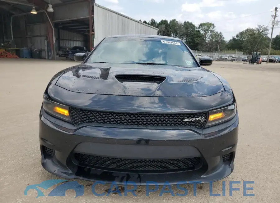 2C3CDXL97JH120867# 5
