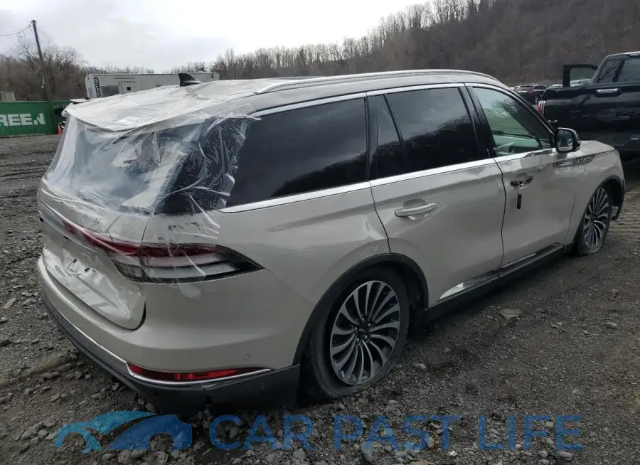 5LM5J7XC5PGL11848# 3