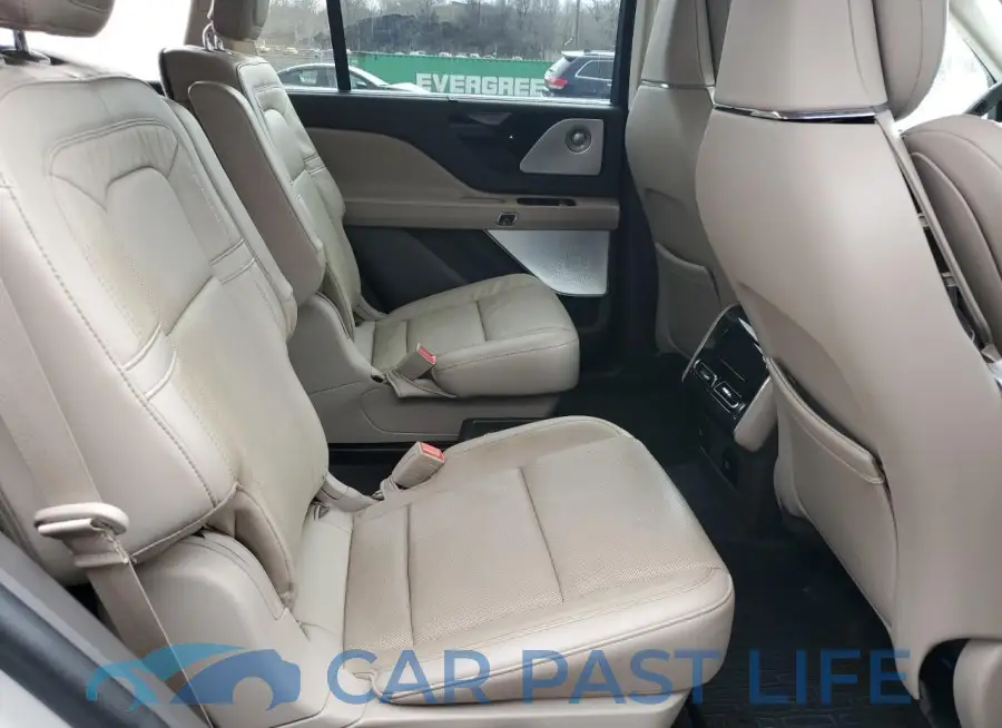 5LM5J7XC5PGL11848# 11