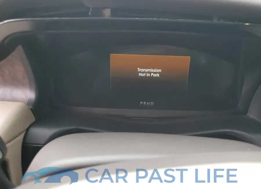 5LM5J7XC5PGL11848# 9