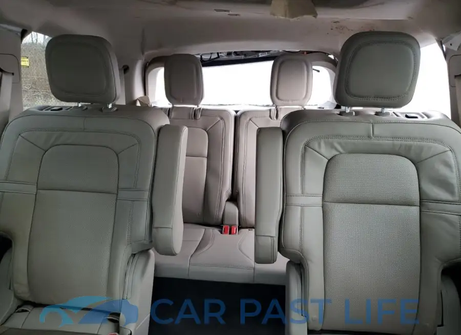 5LM5J7XC5PGL11848# 10