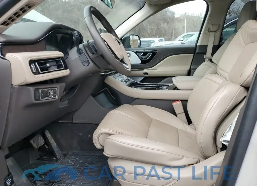 5LM5J7XC5PGL11848# 7