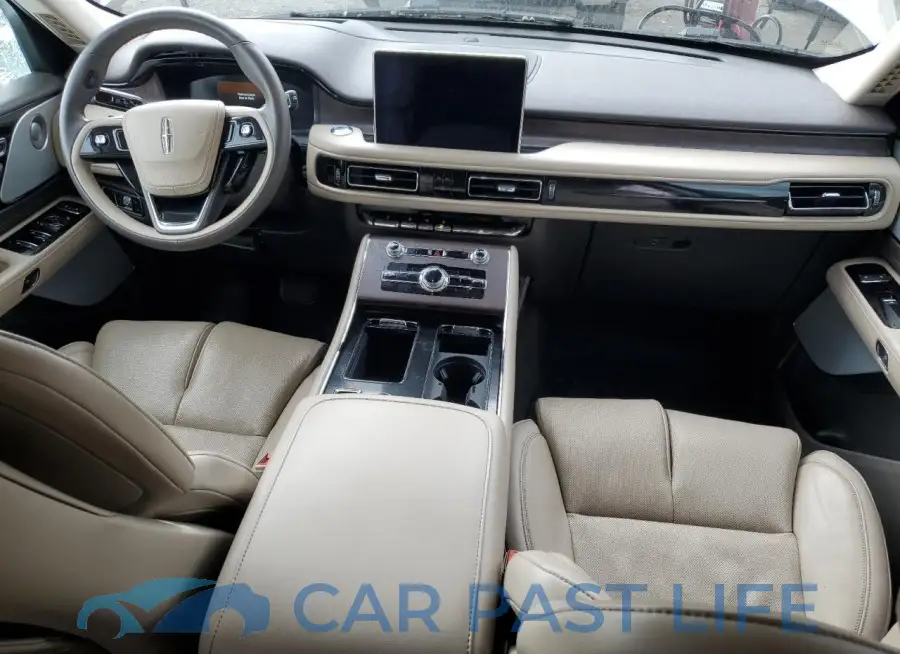 5LM5J7XC5PGL11848# 8