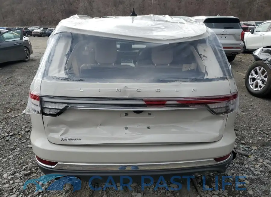 5LM5J7XC5PGL11848# 6