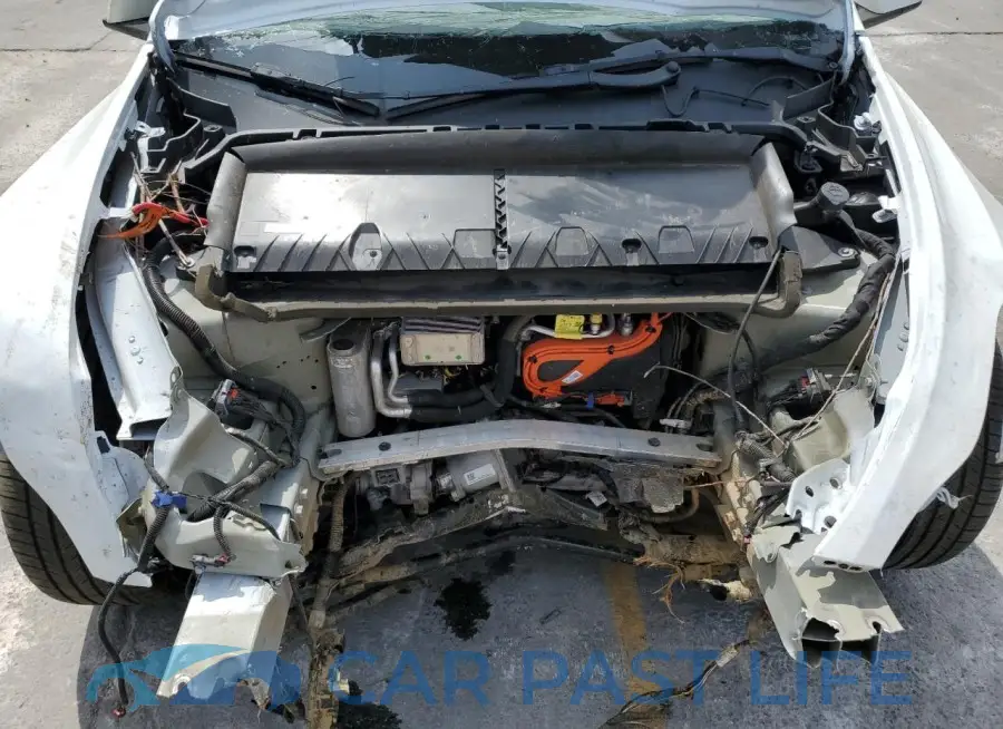 7SAYGDEF6PF603410# 11