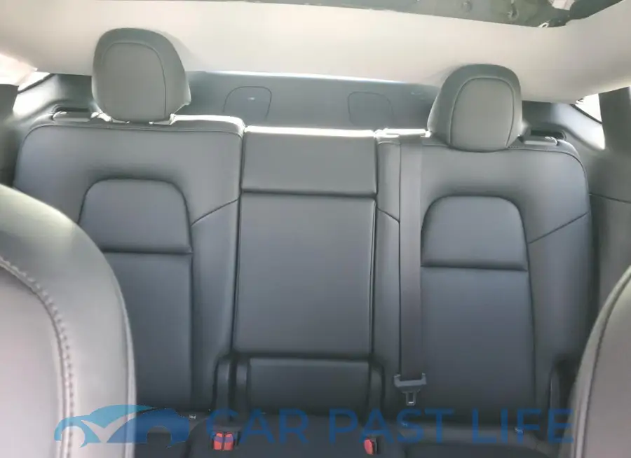 7SAYGDEF9NF455508# 10