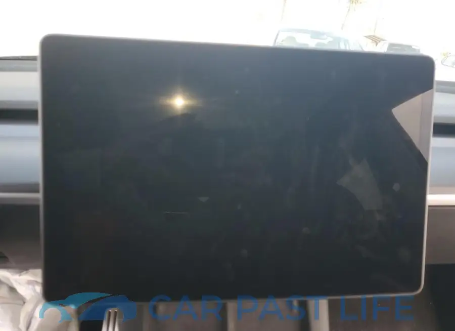 7SAYGDEF9NF455508# 9