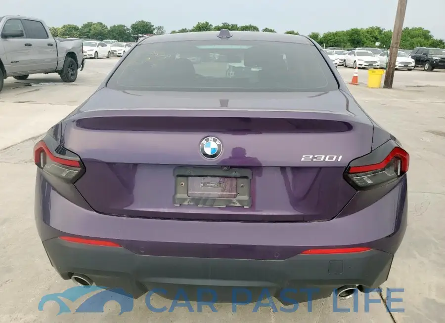 3MW23CM05P8D73642# 6