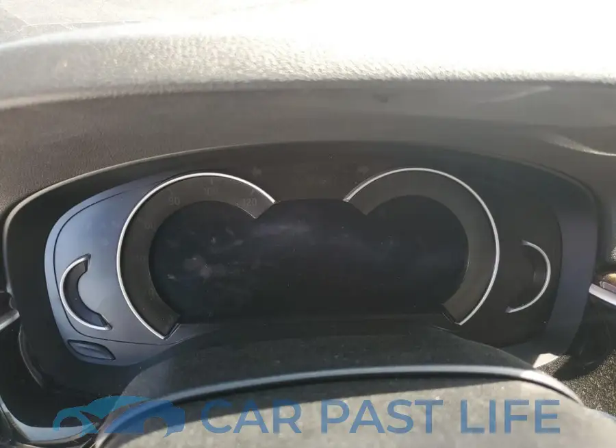 WBAJA9C5XJB249695# 9