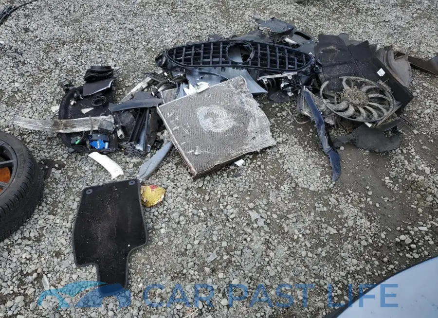 SCFSMGAW1LGN03705# 12