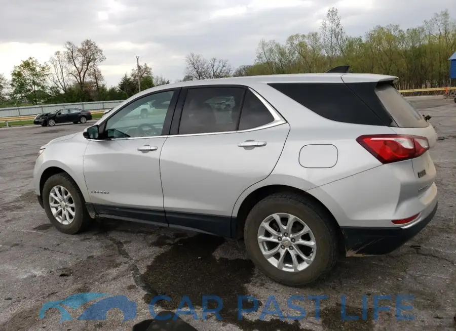 2GNAXUEV1L6236784# 2