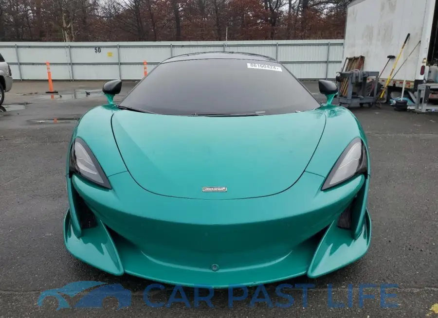 SBM13RAA9KW006796# 5