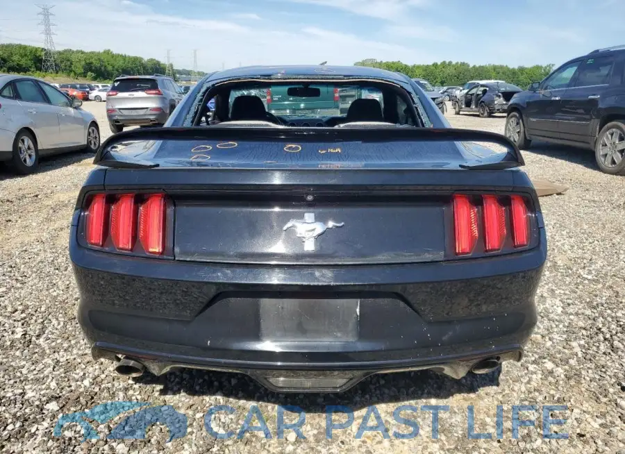 1FA6P8AMXG5266697# 6
