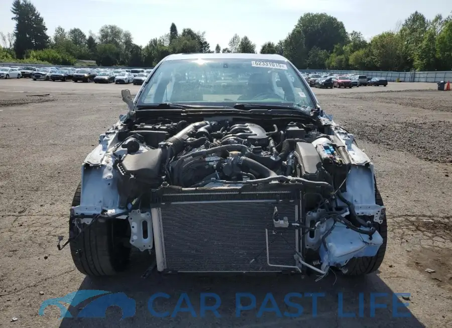 JTHCM1D29G5004997# 5
