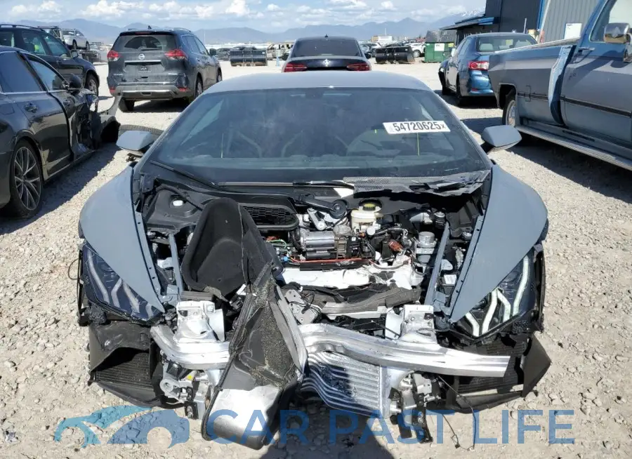 ZHWUB6ZF0PLA22993# 5
