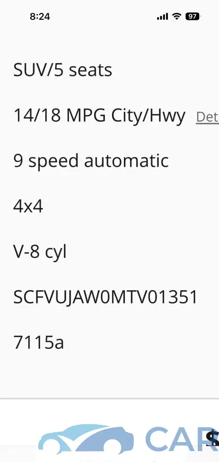 SCFVUJAW0MTV01# 10