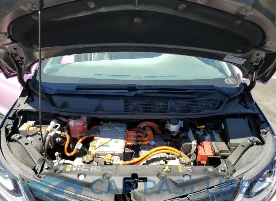 1G1FZ6S05K4135477# 11