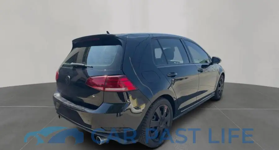 3VW5T7AU5KM01413# 4