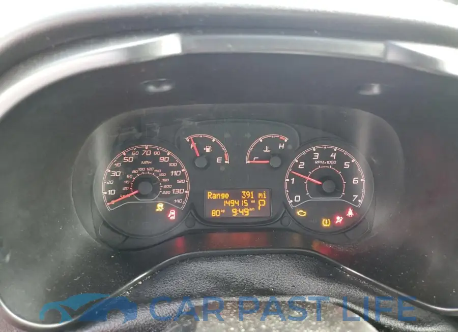 ZFBERFAB2H6F17183# 9