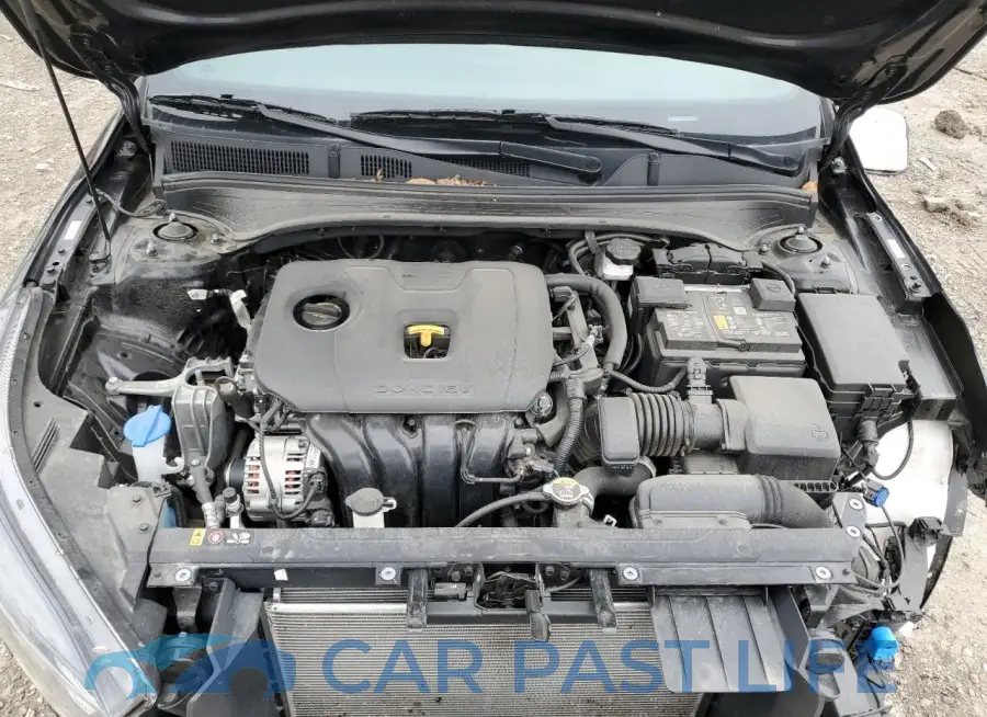 3KPF54AD2PE666105# 11