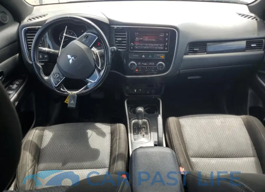 JA4AD3A39JZ021049# 8