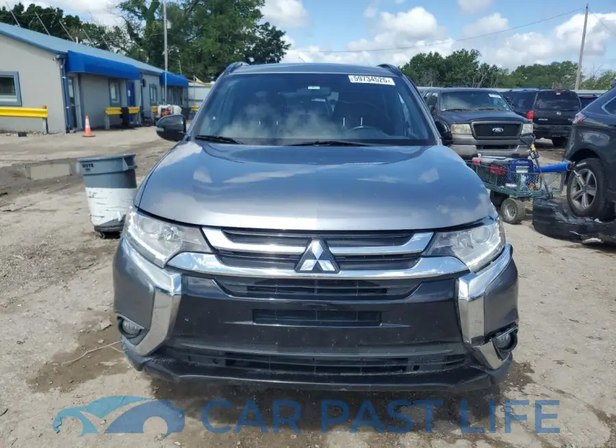 JA4AD3A39JZ021049# 5