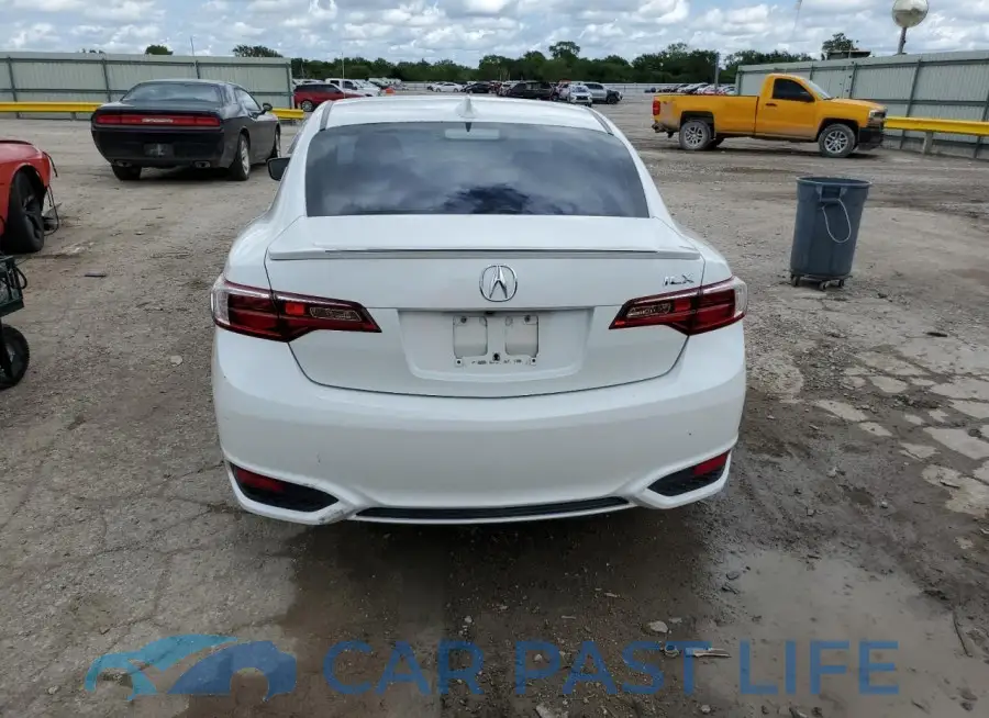 19UDE2F82GA015858# 6