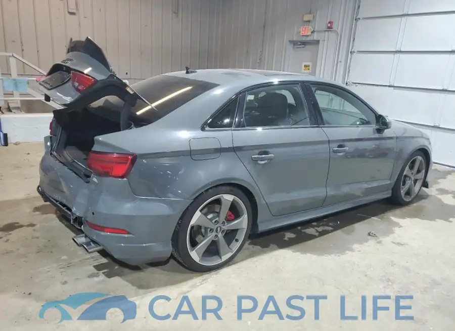 WAUF1GFF6K1020467# 3