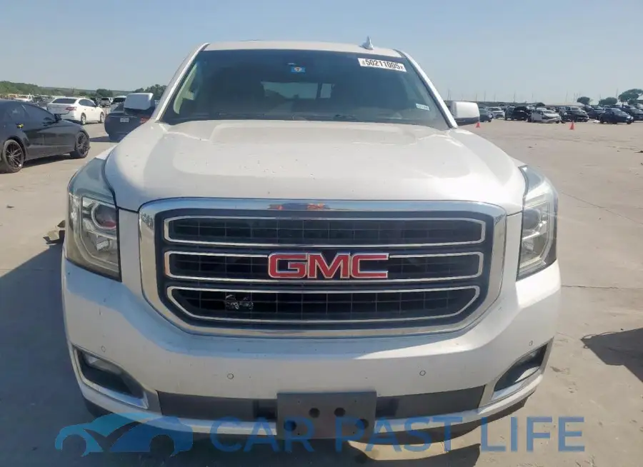 1GKS1BKC5GR315461# 5