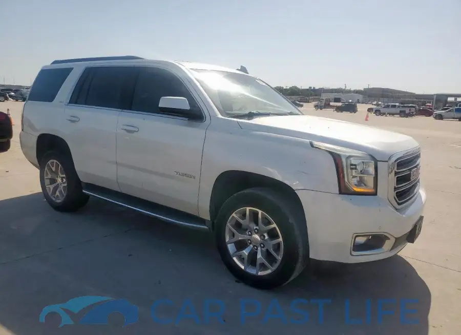 1GKS1BKC5GR315461# 4