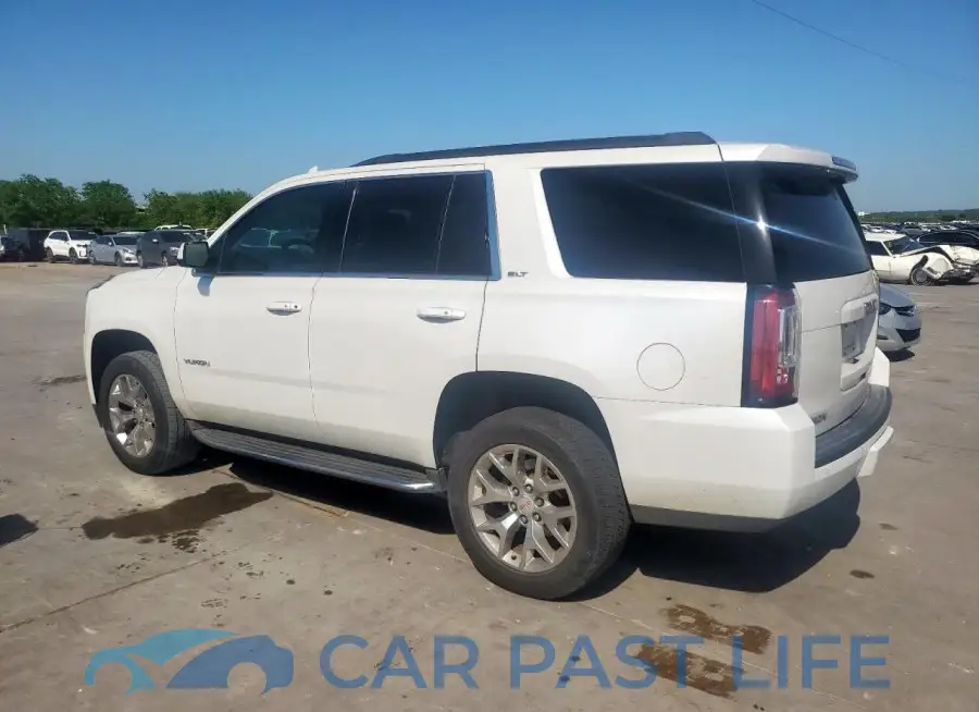 1GKS1BKC5GR315461# 2