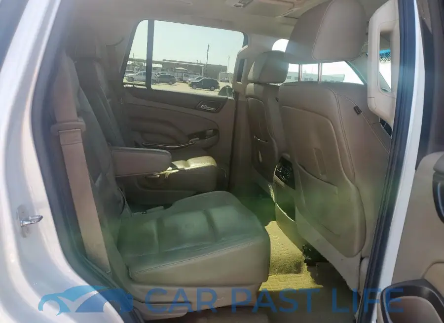 1GKS1BKC5GR315461# 11