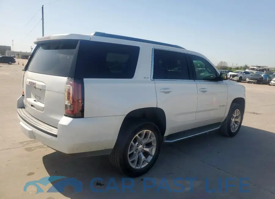 1GKS1BKC5GR315461# 3