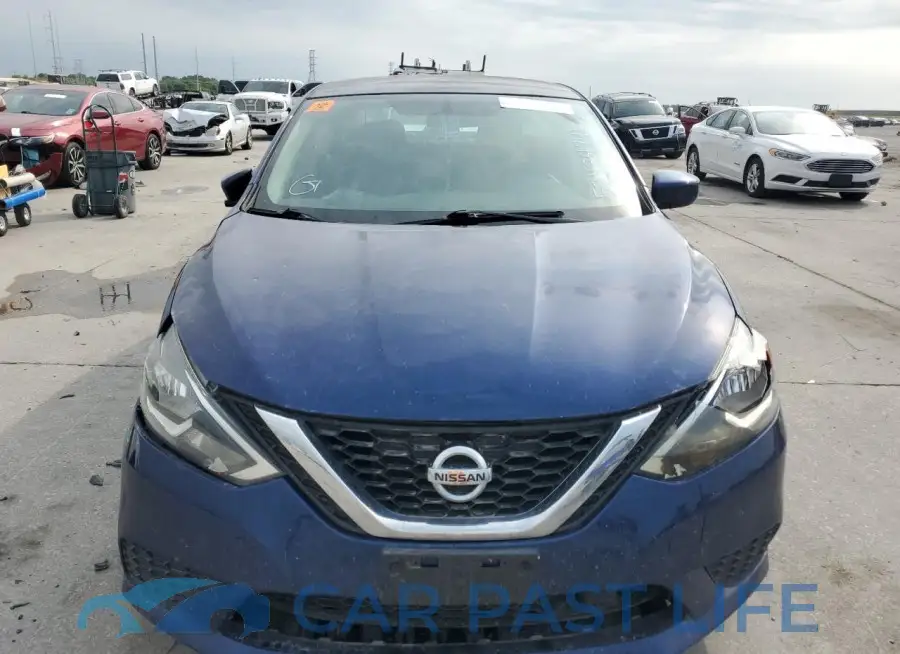 3N1AB7AP6KL603417# 5