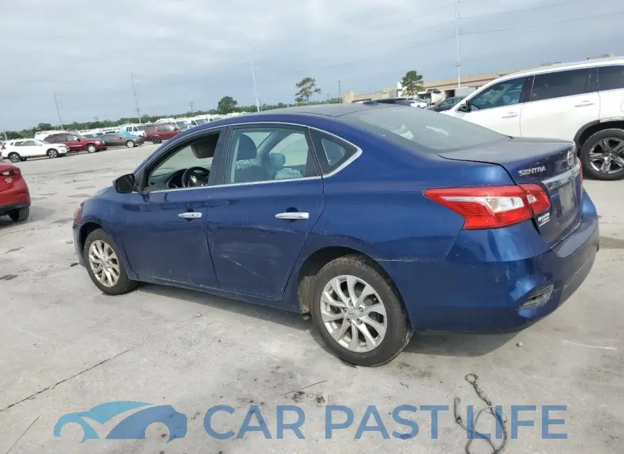 3N1AB7AP6KL603417# 2