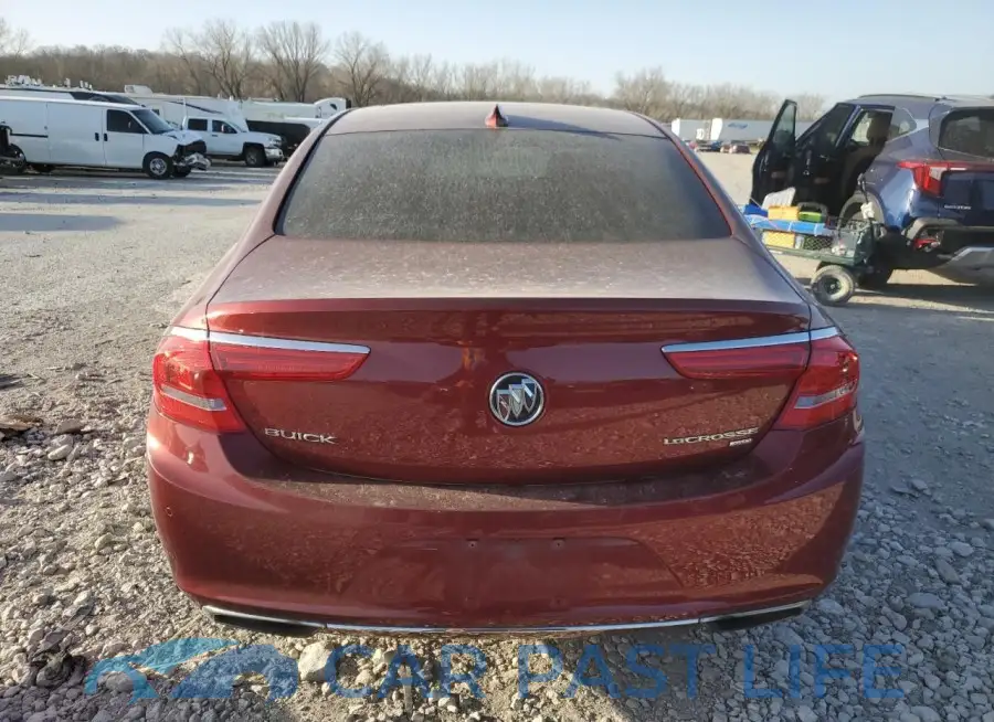 1G4ZS5SS5HU140168# 6