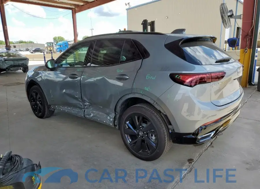 LRBFZLE47SD038977# 2