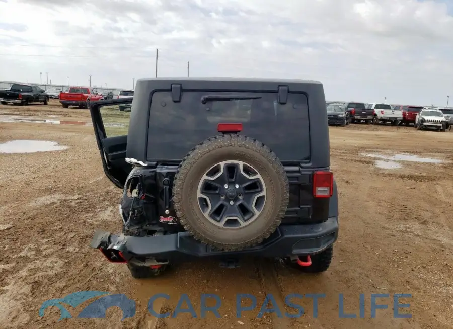 1C4BJWCG8GL170360# 6