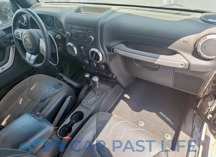 1C4BJWCG8GL170360# 8