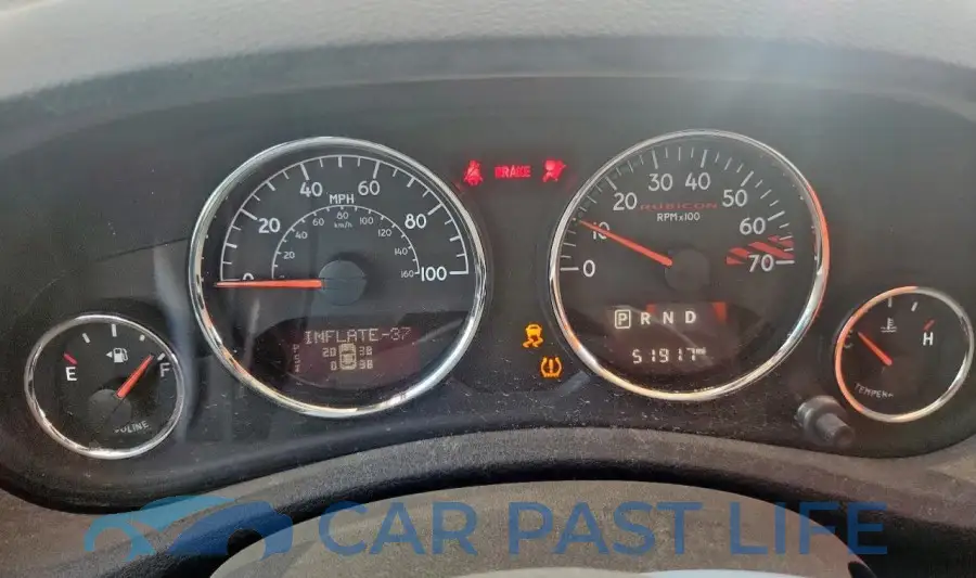 1C4BJWCG8GL170360# 9