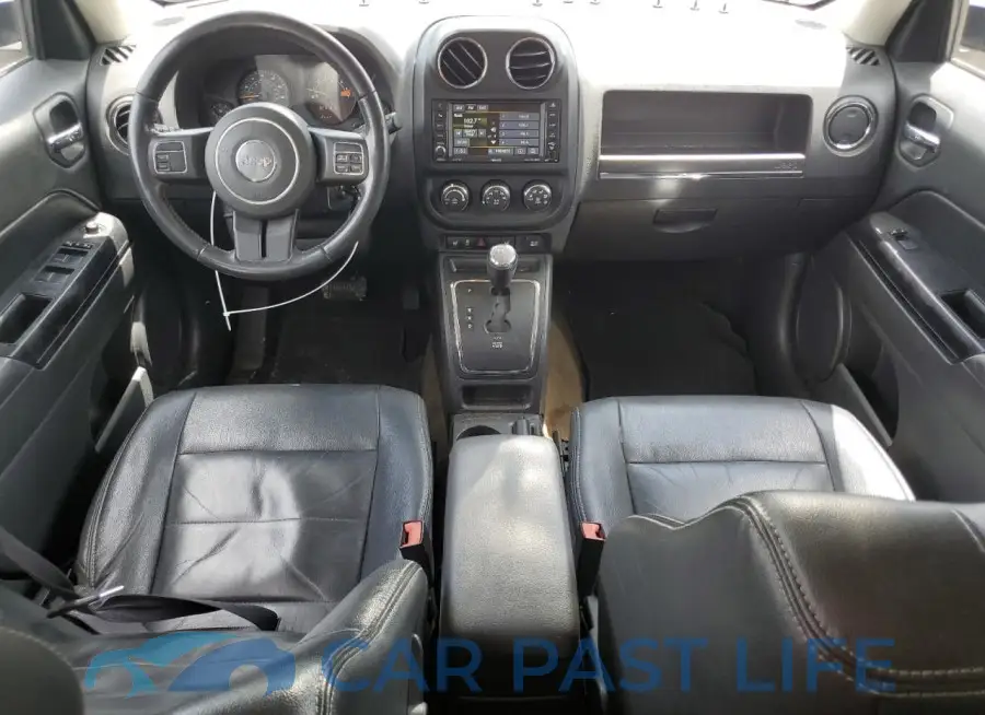 1C4NJPFA2HD137845# 8