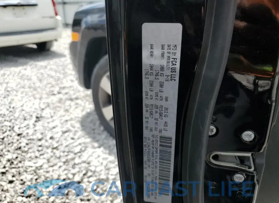 1C4NJPFA2HD137845# 13