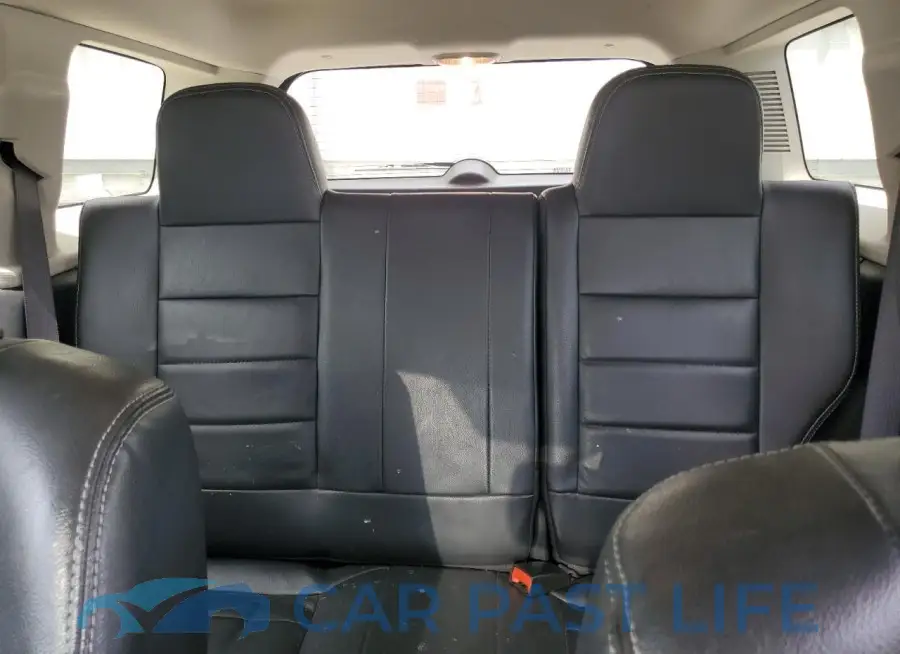 1C4NJPFA2HD137845# 10