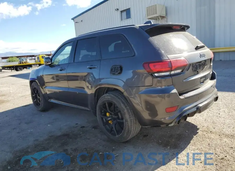 1C4RJFN96JC377074# 2