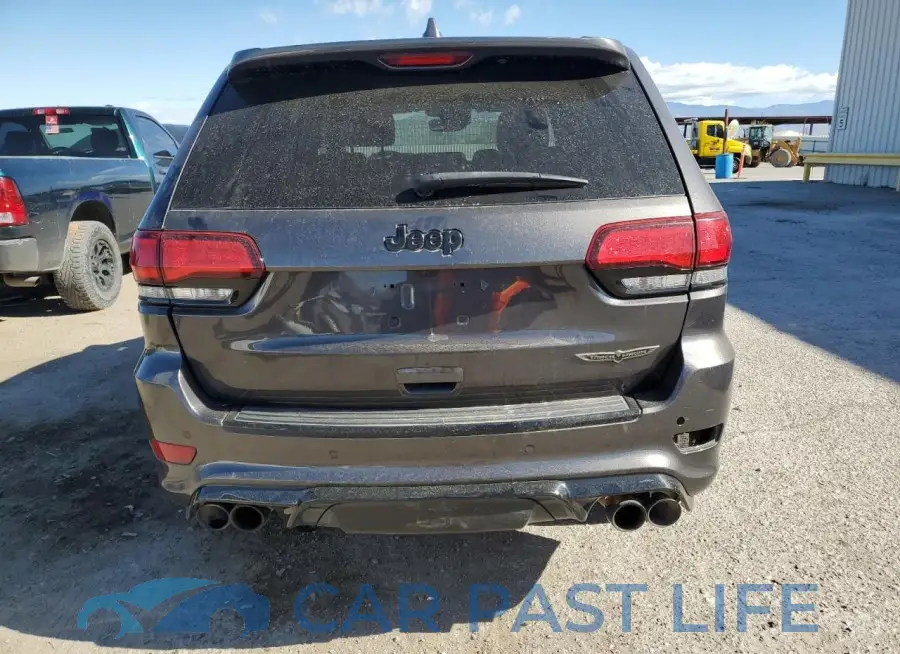 1C4RJFN96JC377074# 6