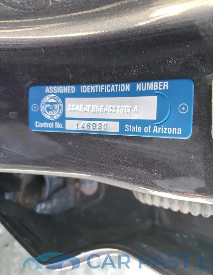 1C4RJFN96JC377074# 12