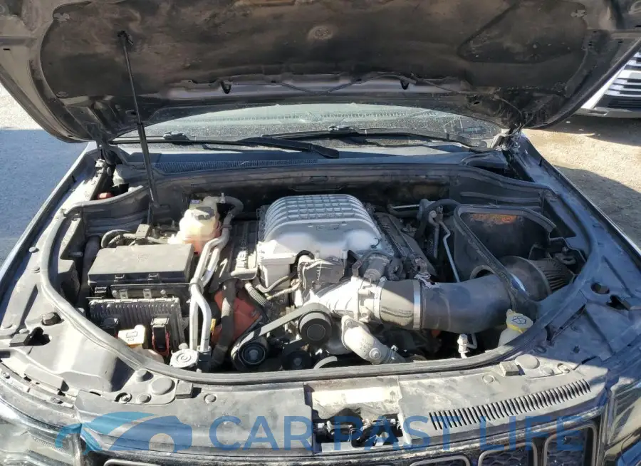 1C4RJFN96JC377074# 11