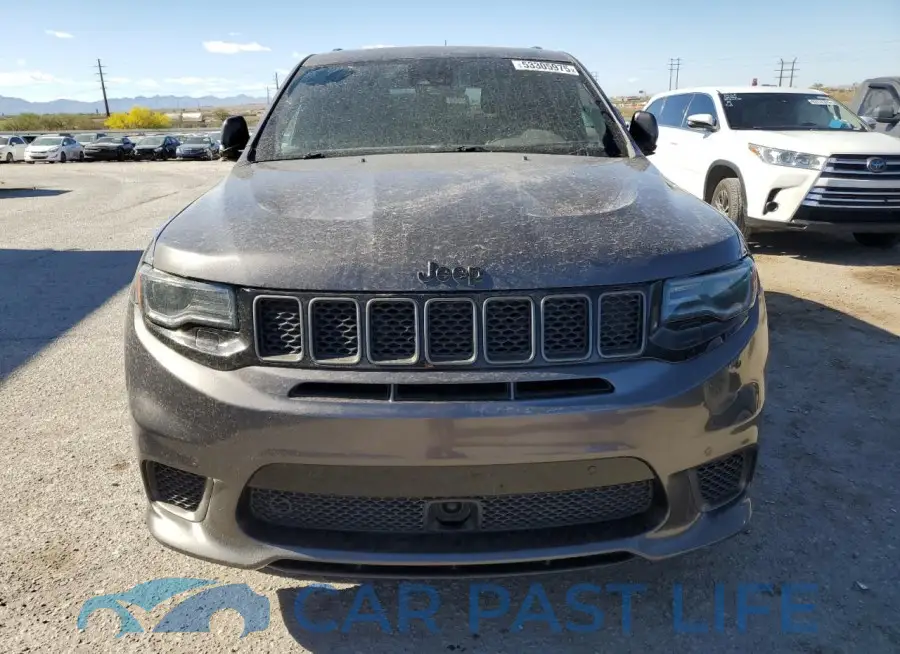 1C4RJFN96JC377074# 5