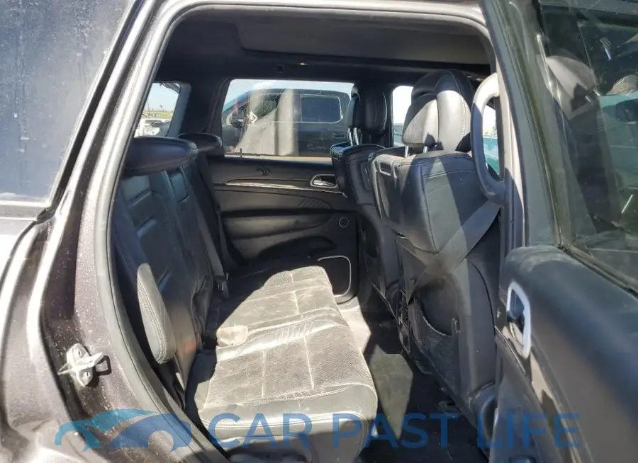 1C4RJFN96JC377074# 10