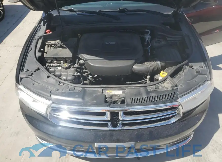 1C4RDJAG7HC643744# 12